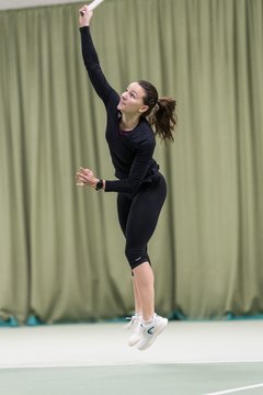 Bild 162 - RL TSV Glinde - THC von Horn und Hamm : Ergebnis: 6:0